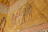 Ramesses II Tomb 2023
